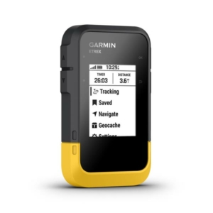 garmin-etrex-SE-010-02734-00-fianco