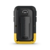 garmin-etrex-SE-010-02734-00-retro