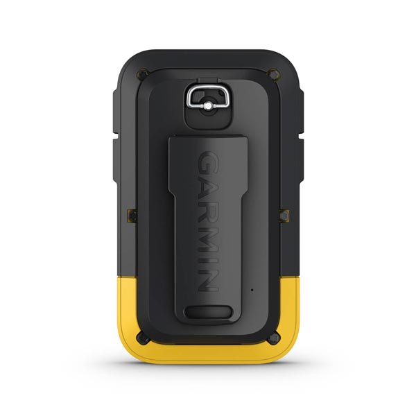 garmin-etrex-SE-010-02734-00-retro