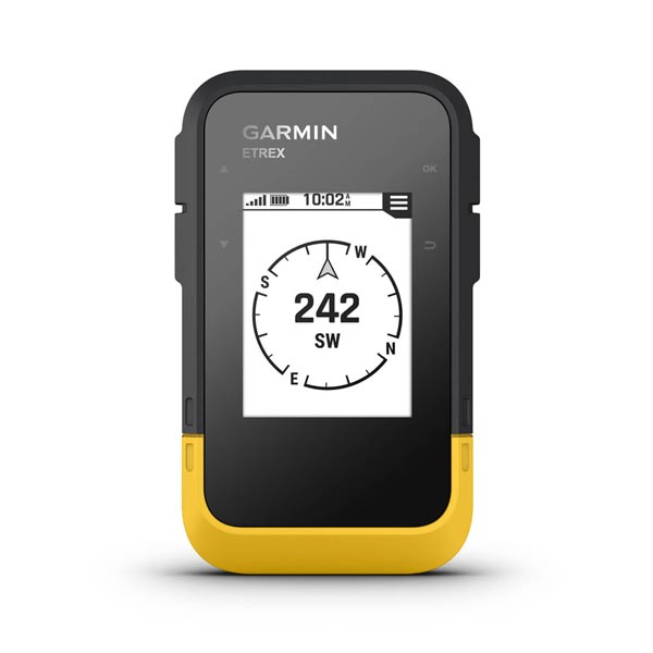 garmin-etrex-SE-010-02734-00