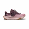 hoka-one-one-trasport-W-raisin-wistful-mauve-1123154-RWMV