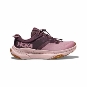 hoka-one-one-trasport-W-raisin-wistful-mauve-1123154-RWMV