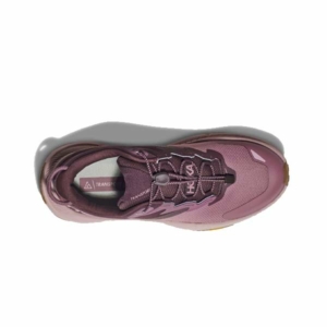 hoka-one-one-trasport-W-raisin-wistful-mauve-1123154-RWMV-alta