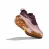 hoka-one-one-trasport-W-raisin-wistful-mauve-1123154-RWMV-suola