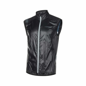 la-sportiva-blizzard-windbreaker-vest-black-carbon-P67999900