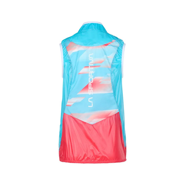 la-sportiva-briza-windbreaker-vest-W-hibiscus-malibu-Q49402602-retro la-sportiva-briza-windbreaker-vest-W-hibiscus-malibu-Q49402602-retro