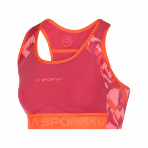 la-sportiva-hover-top-W-velvet-cherry-tomato-Q25323322