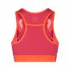 la-sportiva-hover-top-W-velvet-cherry-tomato-Q25323322-retro