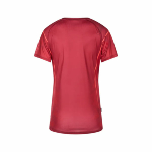 la-sportiva-pacer-t-shirt-W-velvet-cherry-tomato-Q55323322-retro