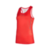 la-sportiva-pacer-tank-W-cherry-tomato-green-banana-Q54322728