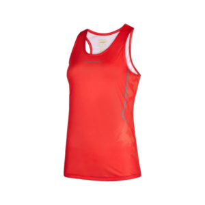 la-sportiva-pacer-tank-W-cherry-tomato-green-banana-Q54322728