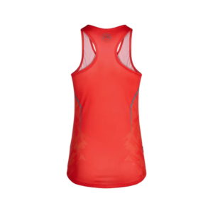la-sportiva-pacer-tank-W-cherry-tomato-green-banana-Q54322728-retro
