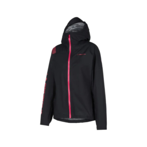 la-sportiva-pocketshell-jkt-W-black-hibiscus-Q57999402