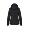 la-sportiva-pocketshell-jkt-W-black-hibiscus-Q57999402-retro