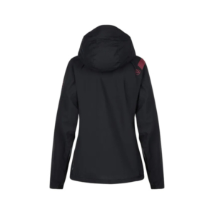 la-sportiva-pocketshell-jkt-W-black-hibiscus-Q57999402-retro