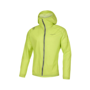 la-sportiva-pocketshell-jkt-lime-punch-carbon-P76729900