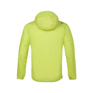 la-sportiva-pocketshell-jkt-lime-punch-carbon-P76729900-retro