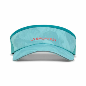 la-sportiva-skyrun-visor-iceberg-lagoon-Y68636638
