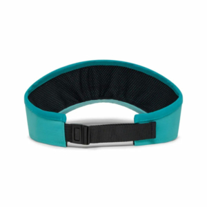 la-sportiva-skyrun-visor-iceberg-lagoon-Y68636638-retro