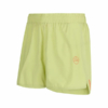 la-sportiva-sudden-short-W-green-banana-Q58728728
