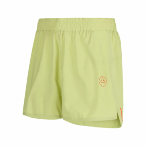 la-sportiva-sudden-short-W-green-banana-Q58728728