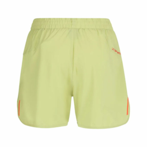 la-sportiva-sudden-short-W-green-banana-Q58728728-retro