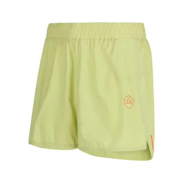 la-sportiva-sudden-short-W-green-banana-Q58728728