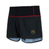 la-sportiva-tempo-short-black-P69999999