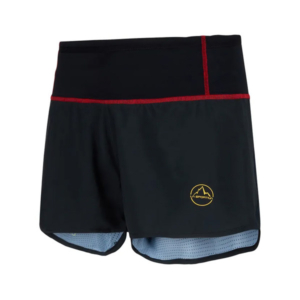 la-sportiva-tempo-short-black-P69999999