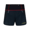 la-sportiva-tempo-short-black-P69999999-retro