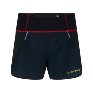la-sportiva-tempo-short-black-P69999999-retro