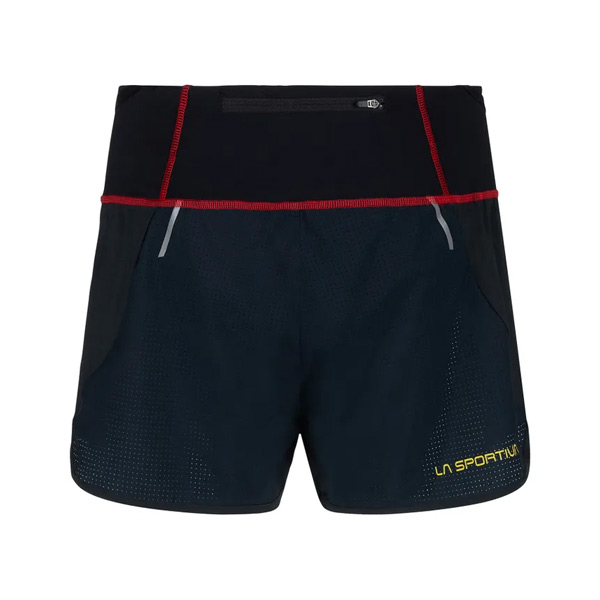 la-sportiva-tempo-short-black-P69999999-retro