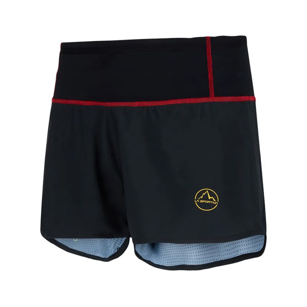 la-sportiva-tempo-short-black-P69999999