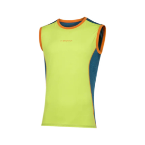 la-sportiva-tracer-tank-lime-punch-storm-blue-P70729639
