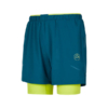 la-sportiva-trail-bite-short-storm-blue-lime-punch-P79639729