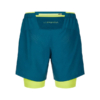 la-sportiva-trail-bite-short-storm-blue-lime-punch-P79639729-retro