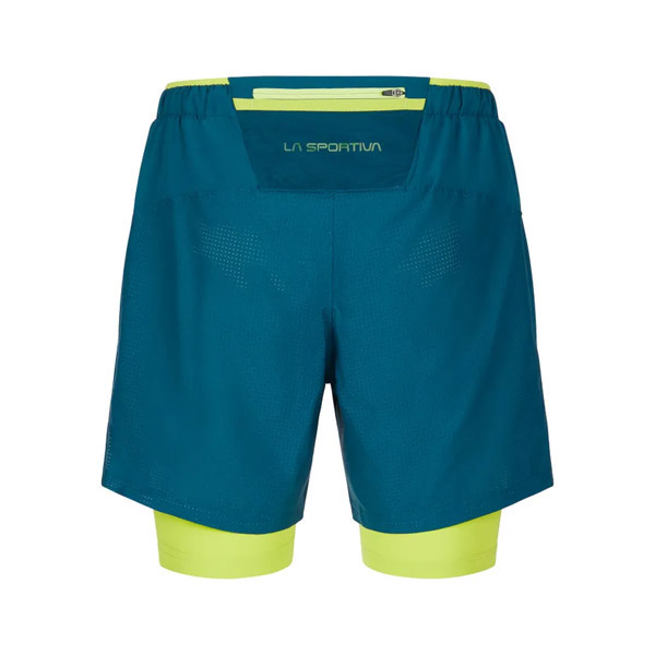 la-sportiva-trail-bite-short-storm-blue-lime-punch-P79639729-retro