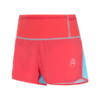 la-sportiva-vector-short-W-hibiscus-malibu-blue-Q51402602