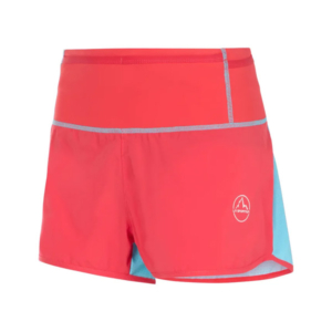 la-sportiva-vector-short-W-hibiscus-malibu-blue-Q51402602