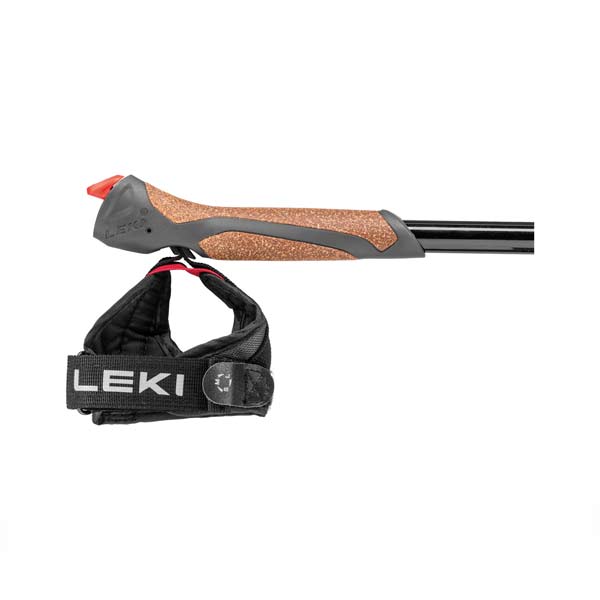 leki-spin-black-silvergrey-white-65326161-impugnatura