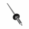 leki-spin-black-silvergrey-white-65326161-puntale