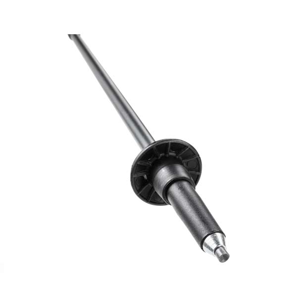 leki-spin-black-silvergrey-white-65326161-puntale