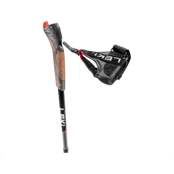 leki-spin-black-silvergrey-white-65326161-sgancio