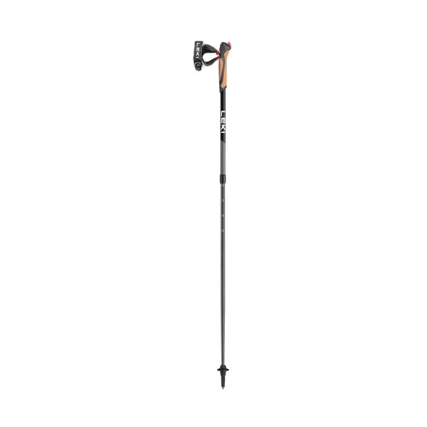 leki-spin-black-silvergrey-white-65326161