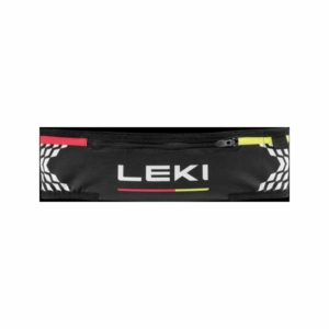 leki-trail-running-pole-belt-368322001