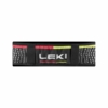leki-trail-running-pole-belt-368322001-retro