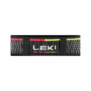 leki-trail-running-pole-belt-368322001-retro