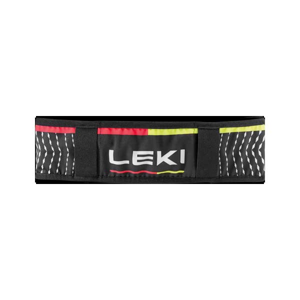 leki-trail-running-pole-belt-368322001-retro