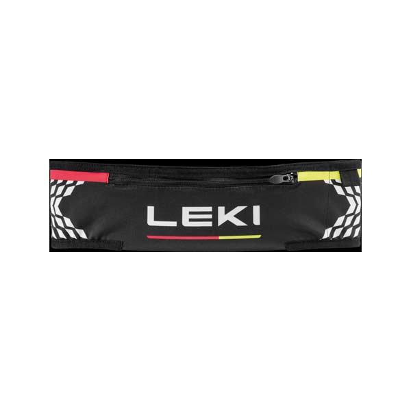 leki-trail-running-pole-belt-368322001