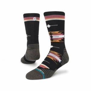 stance-cloaked-mid-crew-61USMC00037